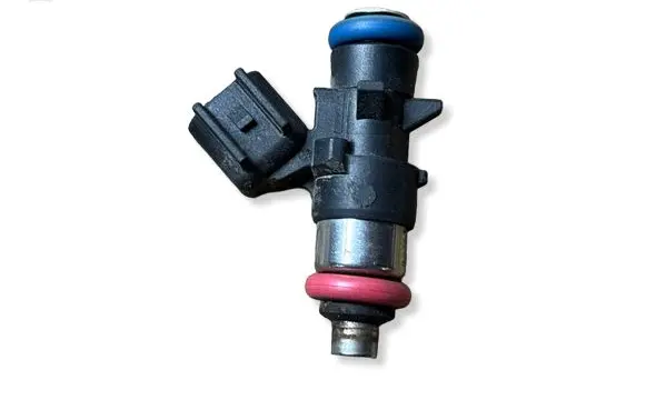 Dodge Charger Fuel injector 0280158233