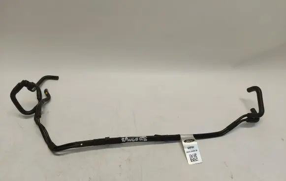 Ford Ranger IV Vacuum line/pipe/hose MB3Q-9S468-BF