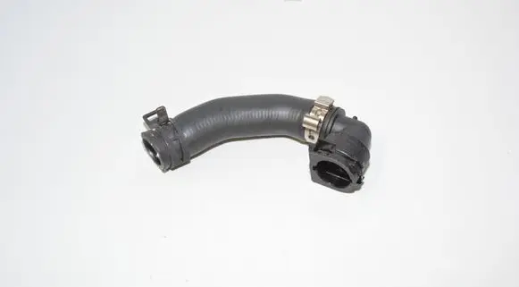 BMW i3 Engine coolant pipe/hose 9292731