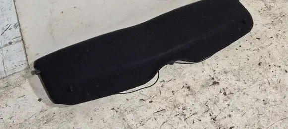 Mini One - Cooper R57 Parcel shelf 7151717E4148Z