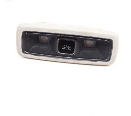 Ford Mustang Mach-E Front seat light LB5A13K767AD LB5A13K767AD31Y1