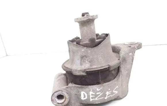Opel Astra G Gearbox mount 24427641
