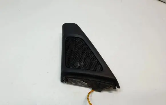 BMW 5 F10 F11 Front door high frequency speaker 9184794 65139184794