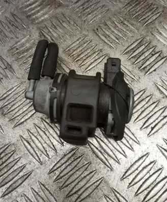 Nissan Note (E11) Turbo solenoid valve