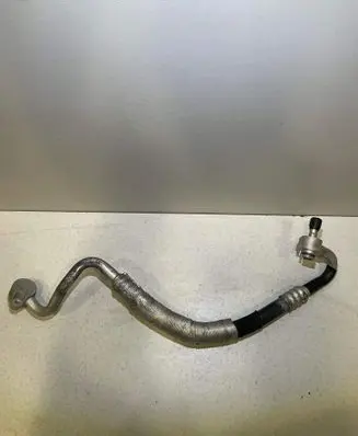 Audi A6 C7 Air conditioning (A/C) pipe/hose 4G0260707P