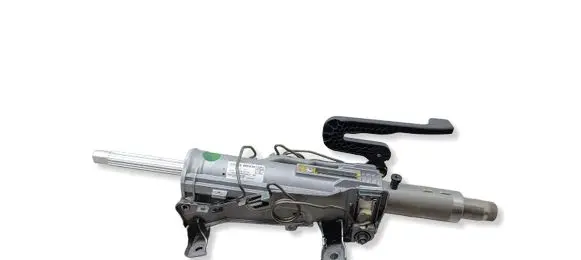 Audi A4 S4 B9 Steering wheel axle 8W0419502F