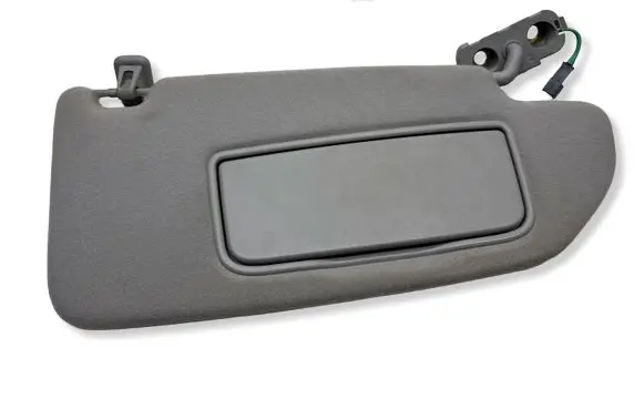 Volvo XC70 Sun visor 39985792