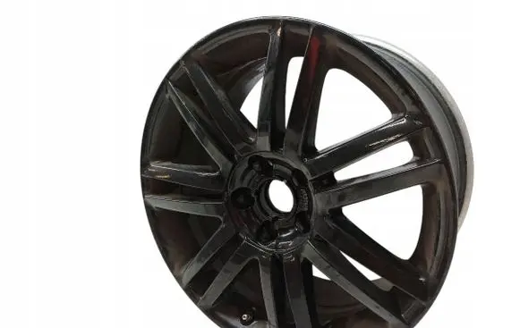Audi A6 S6 C6 4F R18 alloy rim 