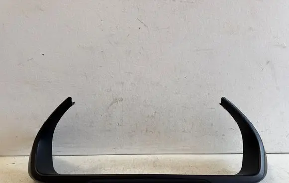 BMW X6 F16 Dashboard trim 51459256098