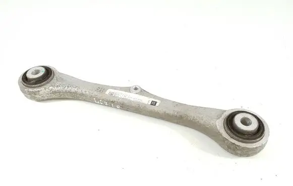 Tesla Model S Rear upper control arm/wishbone 1027421-00-D