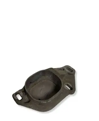 Audi A4 S4 B7 8E 8H Engine mounting bracket 8E0199335N