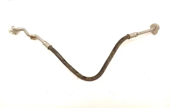 Volvo S90, V90 Air conditioning (A/C) pipe/hose 31369332