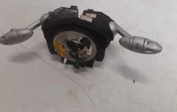 Mini One - Cooper R50 - 53 Airbag slip ring squib (SRS ring) 61311484327