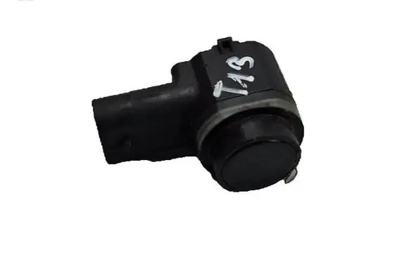 Toyota Avensis T270 Parking PDC sensor 8934105010
