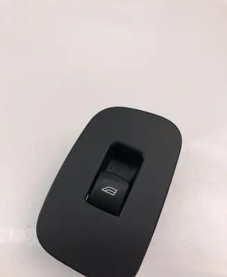 Volvo XC60 Electric window control switch 31433408