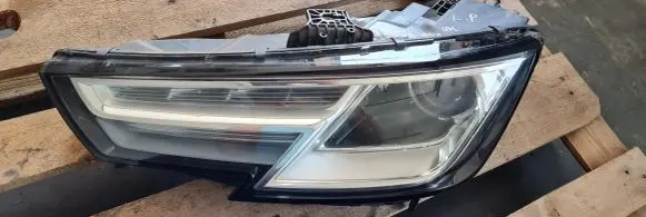 Audi A4 S4 B9 Headlight/headlamp 8W0941005A