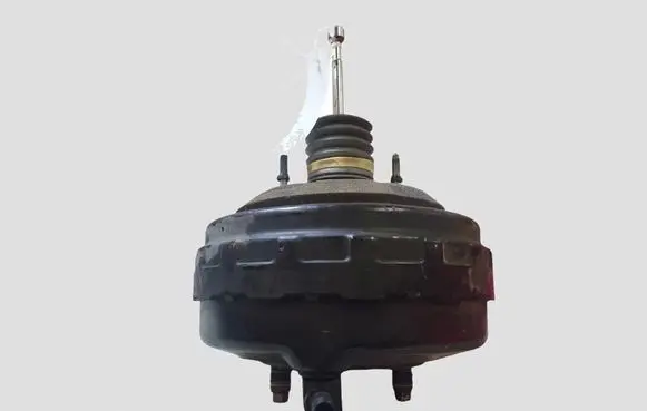 Opel Astra J Brake booster 13338058 03785925354 03781829031