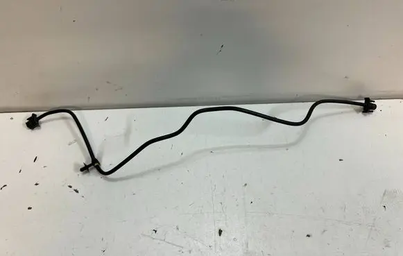 Citroen Berlingo Vacuum line/pipe/hose 4101040