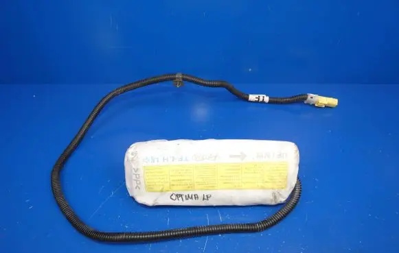 KIA Optima Seat airbag 889102T100 TFSLAD5D221153 2T83930100