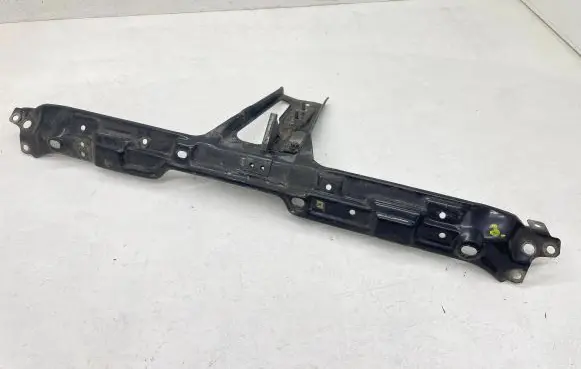 Audi 80 90 S2 B4 Top upper radiator support slam panel 8G0823494