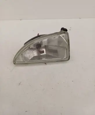 Ford Focus Headlight/headlamp 0374D