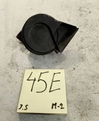Renault Megane I Horn signal 7700831631