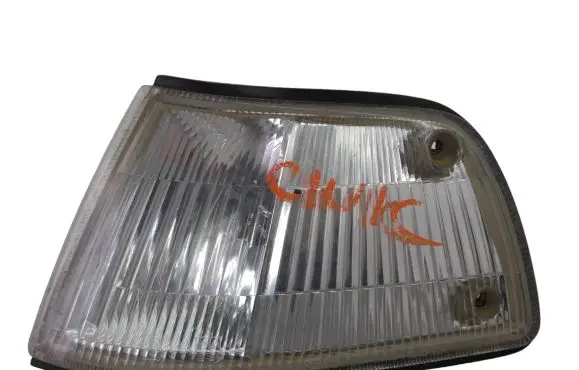 Honda Civic Front indicator light 0415142 0415142L 34350SH3G04