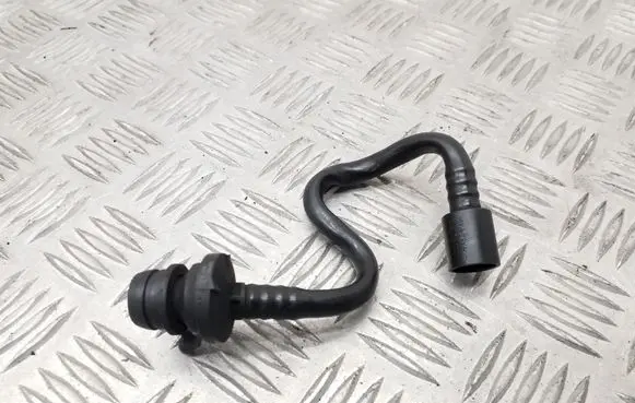 Skoda Rapid (NH) Vacuum line/pipe/hose 6R0612041J