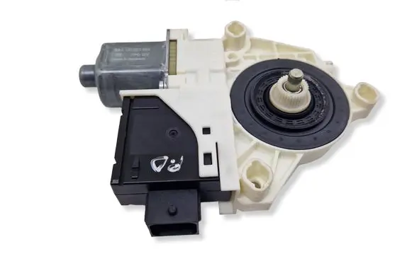 Jeep Renegade Front door window regulator motor 0130822664