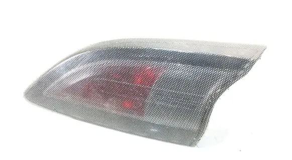 Mazda 3 II Rear/tail lights 513F0K2442