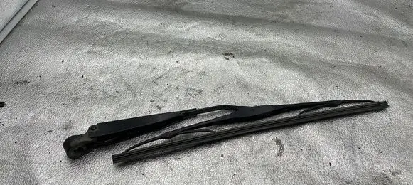 Chrysler Voyager Rear wiper blade arm 05182380AB
