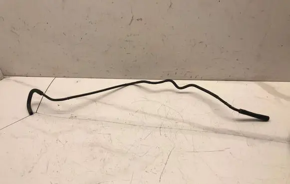 Audi A5 8T 8F Fuel line/pipe/hose 06L133589A