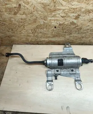 Volvo S90, V90 Fuel filter 31452243 31452831