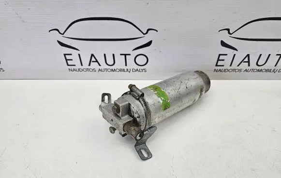 Porsche 911 996 Air conditioning (A/C) air dryer 94457314301