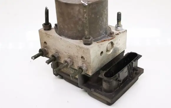 Nissan Primera ABS Pump 0265800334 0265231317 48809H0277