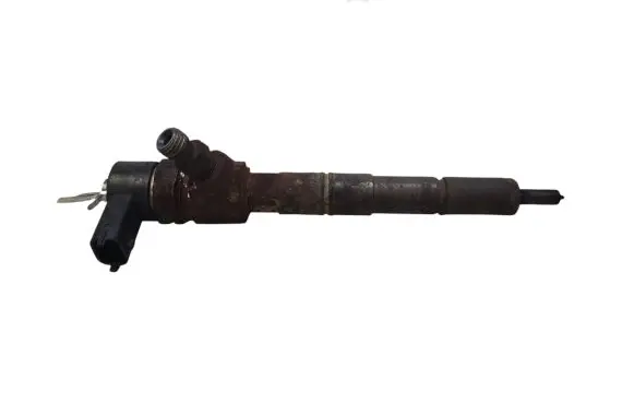 Alfa Romeo 159 Fuel injector 0445110243
