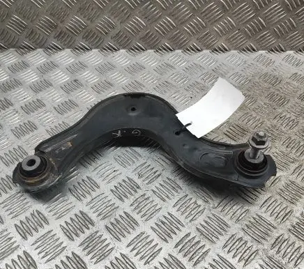 Honda Civic X Rear upper control arm/wishbone 52520TGHA01