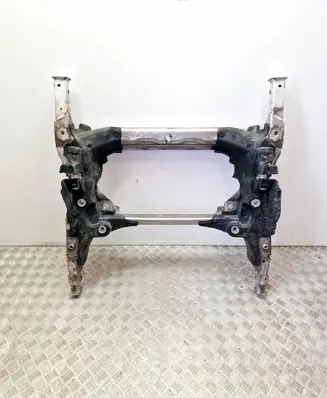 Mercedes-Benz SL R231 Front subframe A2316200187 2316200187