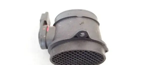Citroen C4 I Mass air flow meter 30034