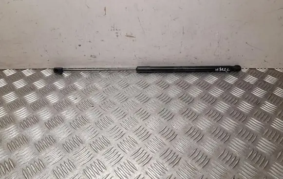 Volvo XC60 Tailgate/trunk/boot tension spring 32405066