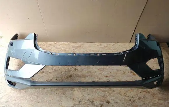 Volvo XC60 Front bumper 31425160