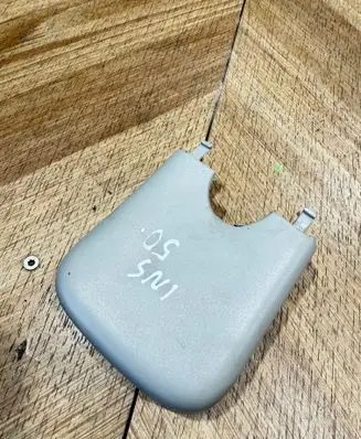 Mercedes-Benz GL X164 Other interior part 2518110507 419260