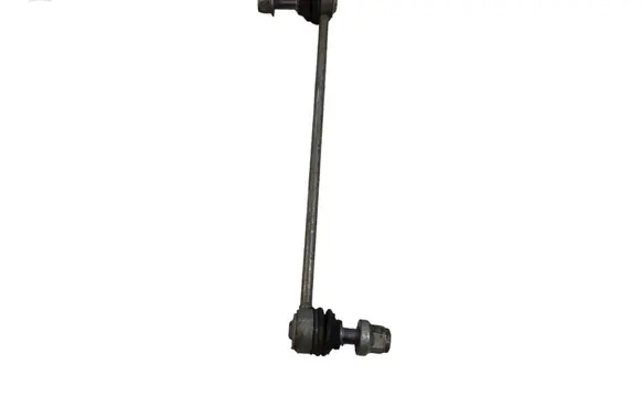 Ford Fusion II Front anti-roll bar/stabilizer link DG9C3B438 DG9C3B438ANC FKHKB