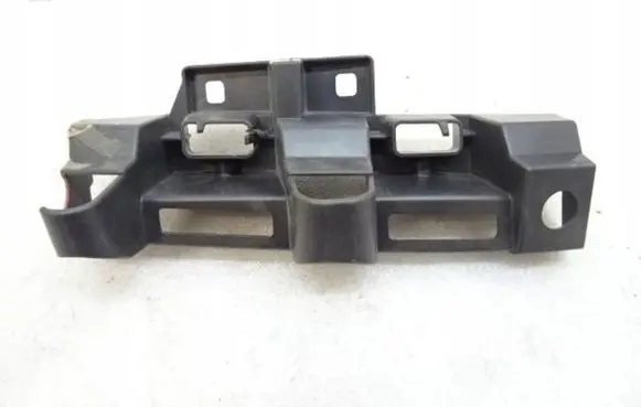 Renault Scenic III - Grand scenic III Front bumper mounting bracket 622200007R