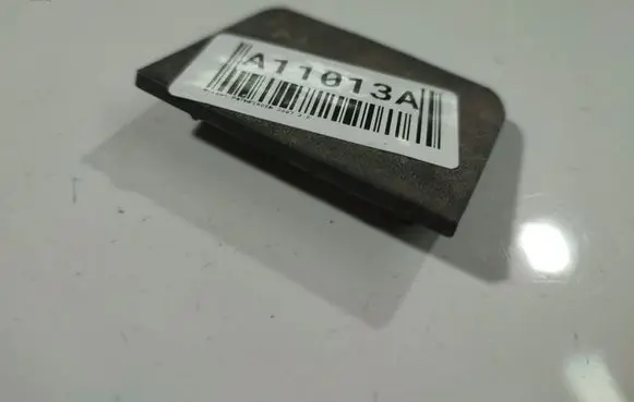 Nissan Pathfinder R51 Other interior part 87872E800X