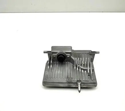 Mercedes-Benz EQA Windshield/windscreen camera A2479004019 A2069015309