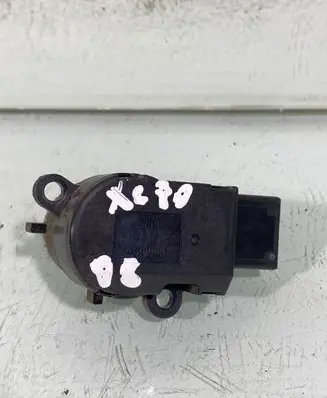 Volvo XC70 Air quality sensor 6g9n19c734ab