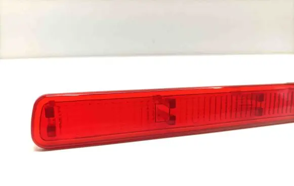 Mercedes-Benz SL R129 Third/center stoplight A1298202466