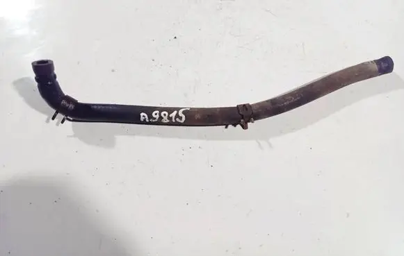 KIA Sorento Engine coolant pipe/hose