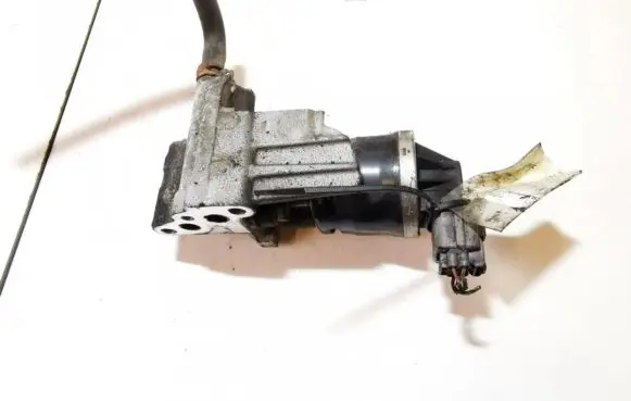 Honda Jazz EGR valve 50f41110 13134y02